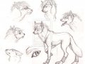 pony_commish__loki_by_earthsong9405-d5plvvu.jpg